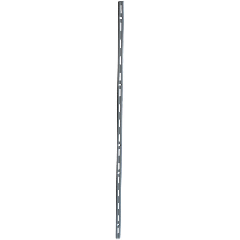 foto del prodotto cremagliera sempl.argentocm100
