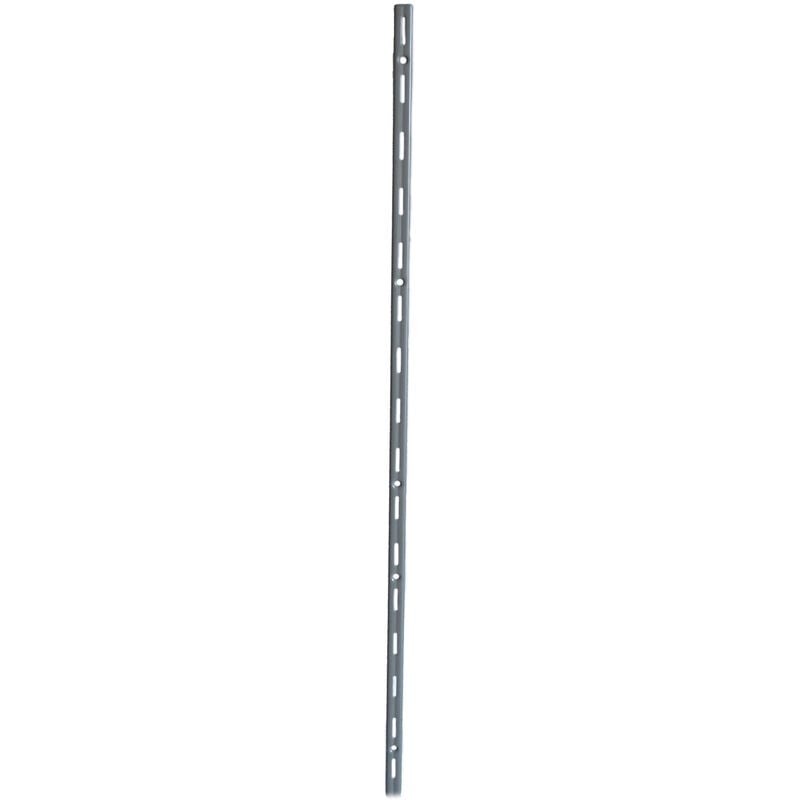 foto del prodotto cremagliera sempl.argentocm200