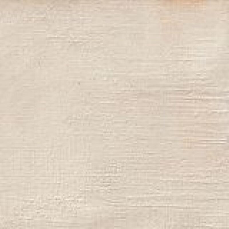 foto del prodotto creme du matin naturale 32,5x32,5 1,375 mq emilceramica