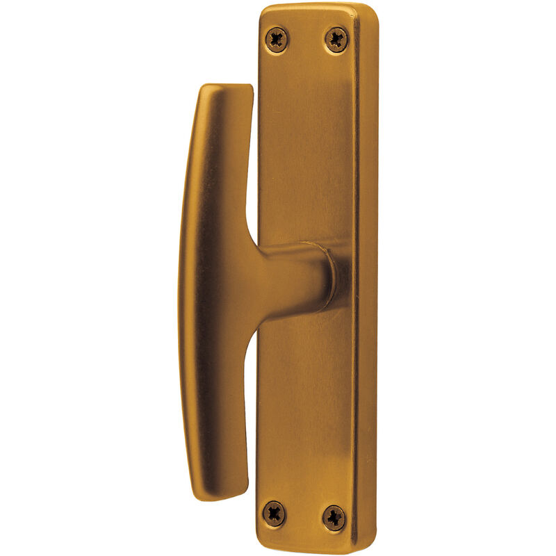 foto del prodotto cremonese anodizz.bronzo gratz c perni