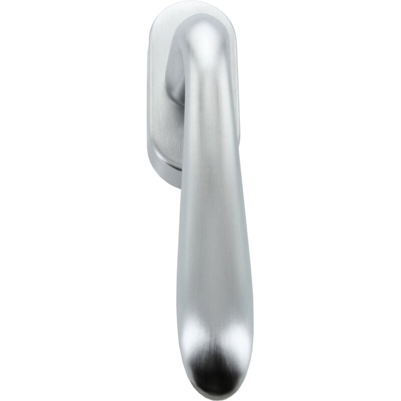 foto del prodotto cremonese goccia dk 3 scatti cr.sat