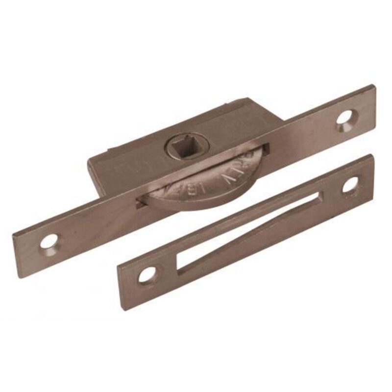 foto del prodotto cremonese mignon bronzata