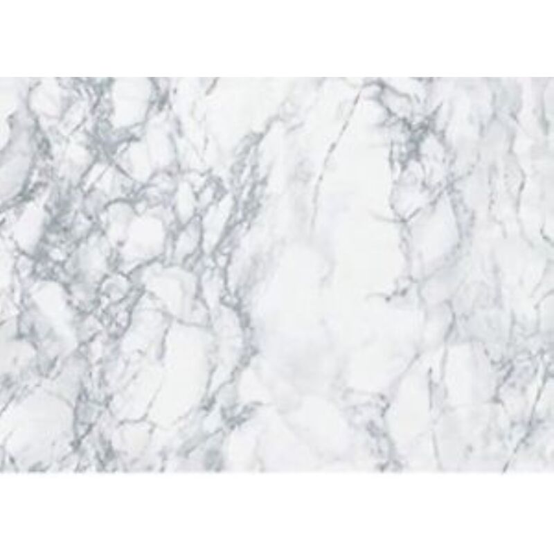 foto del prodotto creotime d c fix mini 45x200 marmo grigio a hornschuch