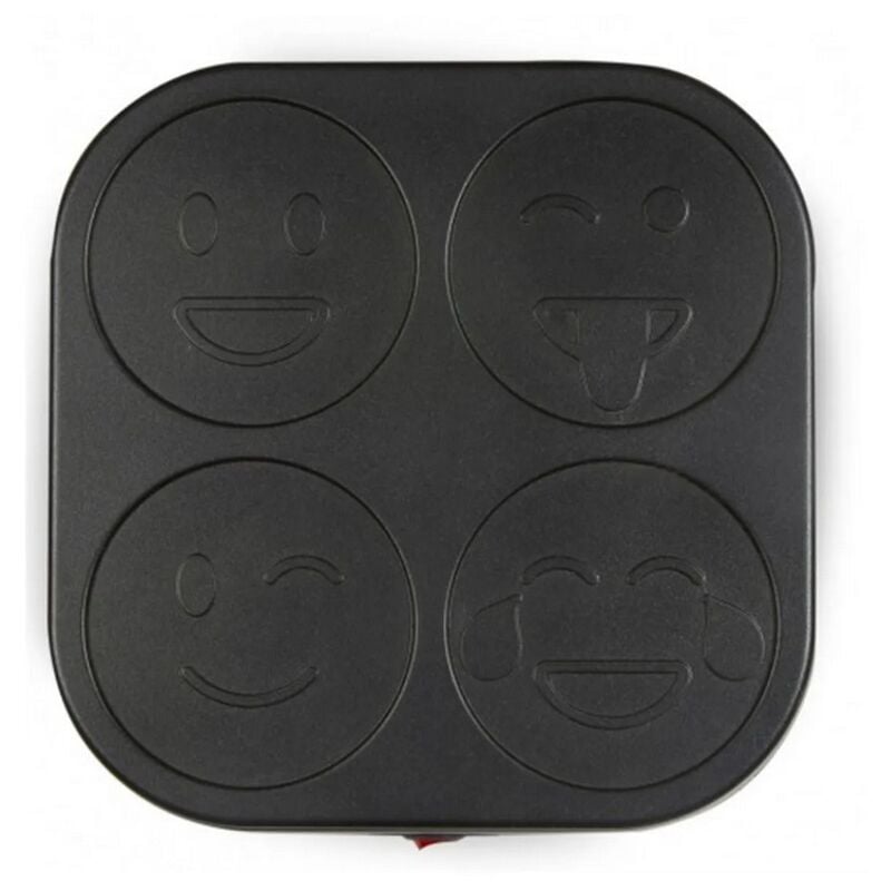 foto del prodotto crepiera 1500w 4x11cm do8718p domo