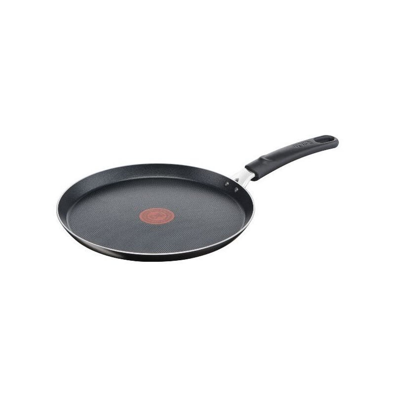 foto del prodotto crepiera antiaderente 25 cm b5541002 tefal