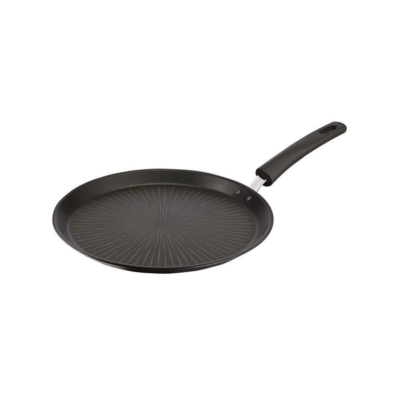 foto del prodotto crepiera antiaderente 28 cm 12165040328 lagostina