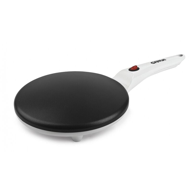 foto del prodotto crepiera elettrica creppe geferrari g10306
