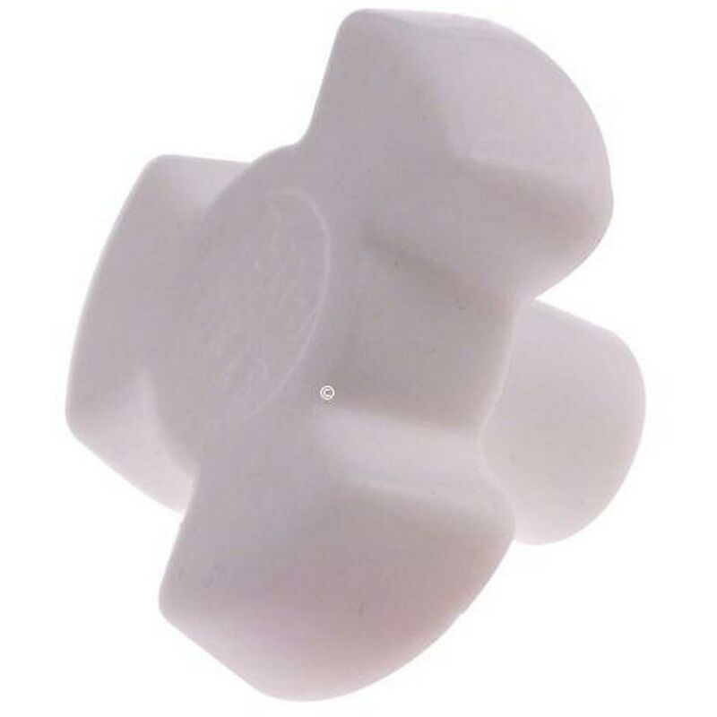 foto del prodotto cresta centrale bollitori, caraffe filtranti lg 513433662734229071