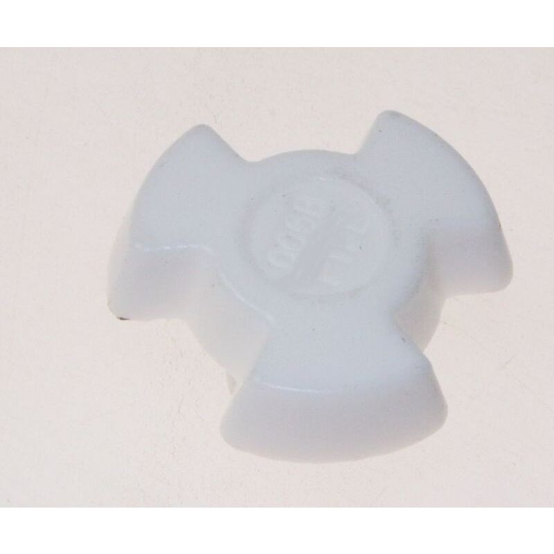 foto del prodotto cresta centrale bollitori, caraffe filtranti lg 513433662894693361