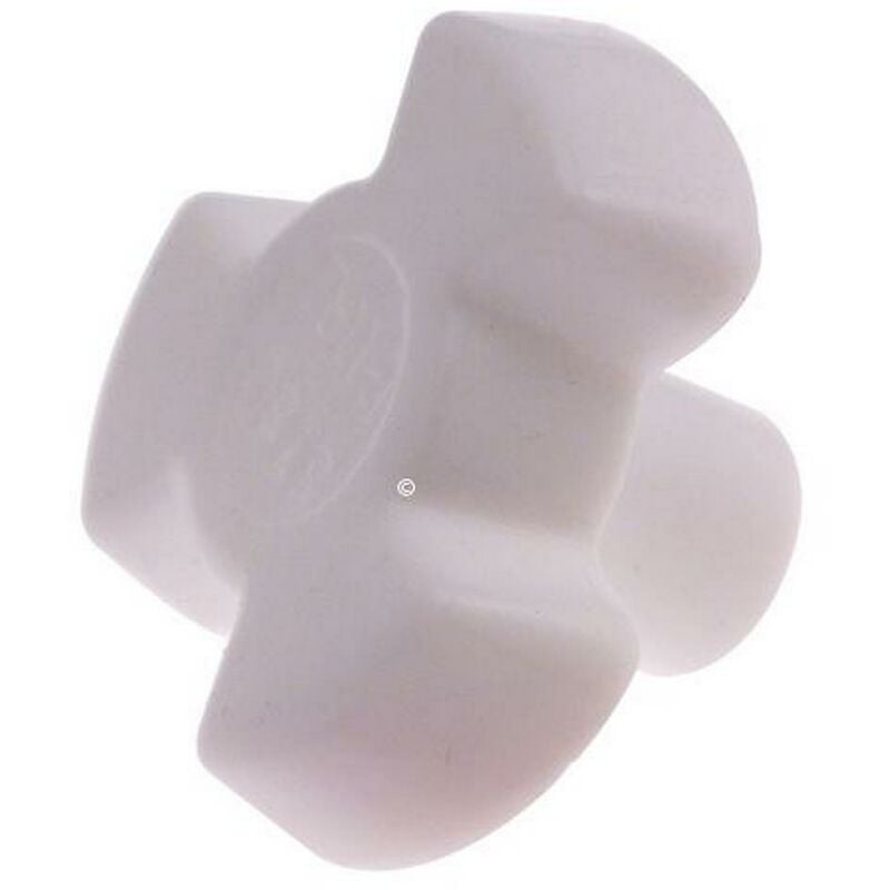 foto del prodotto cresta centrale bollitori, caraffe filtranti lg 513433663946192795