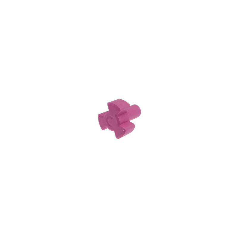 foto del prodotto cresta centrale forni a microonde lg 51374
