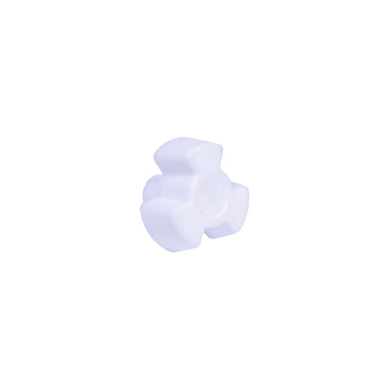 foto del prodotto cresta centrale forni a microonde lg 90101