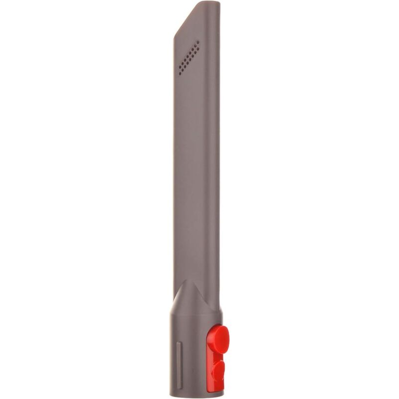 foto del prodotto crevice tool brush accessories for v8 v7 v10 v11 vacuum cleaners