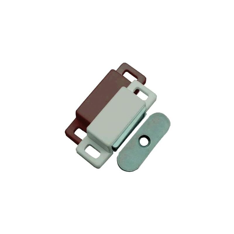 foto del prodotto cricchetti magnetici rett.b 781 cf.100pz