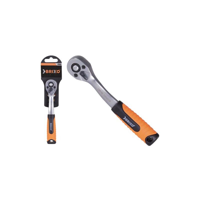 foto del prodotto cricchetti reversibili brixo 1 2