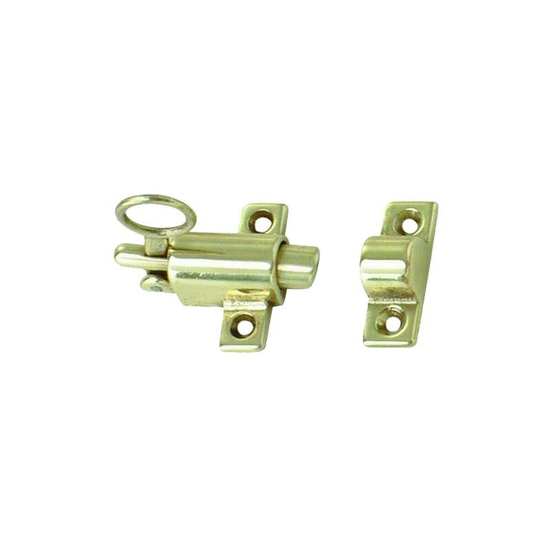 foto del prodotto cricchetti x sopraluce ottone luc. 60x45