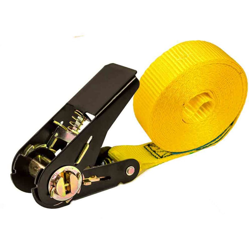 foto del prodotto cricchetto 25mm senza fine 027,047,025,108 ponsa