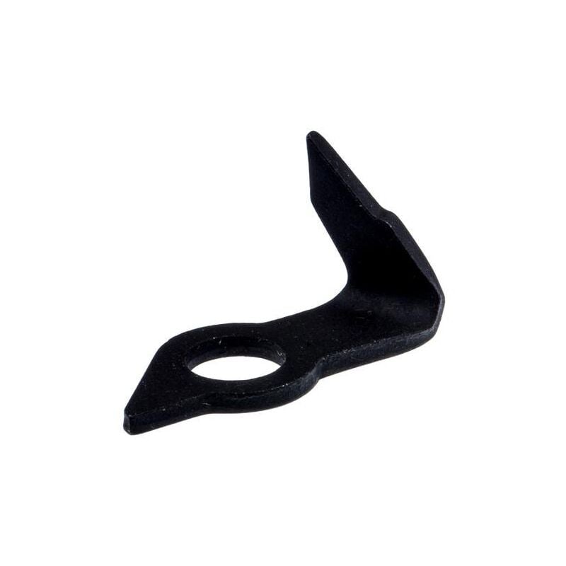foto del prodotto cricchetto 503895001 originale husqvarna