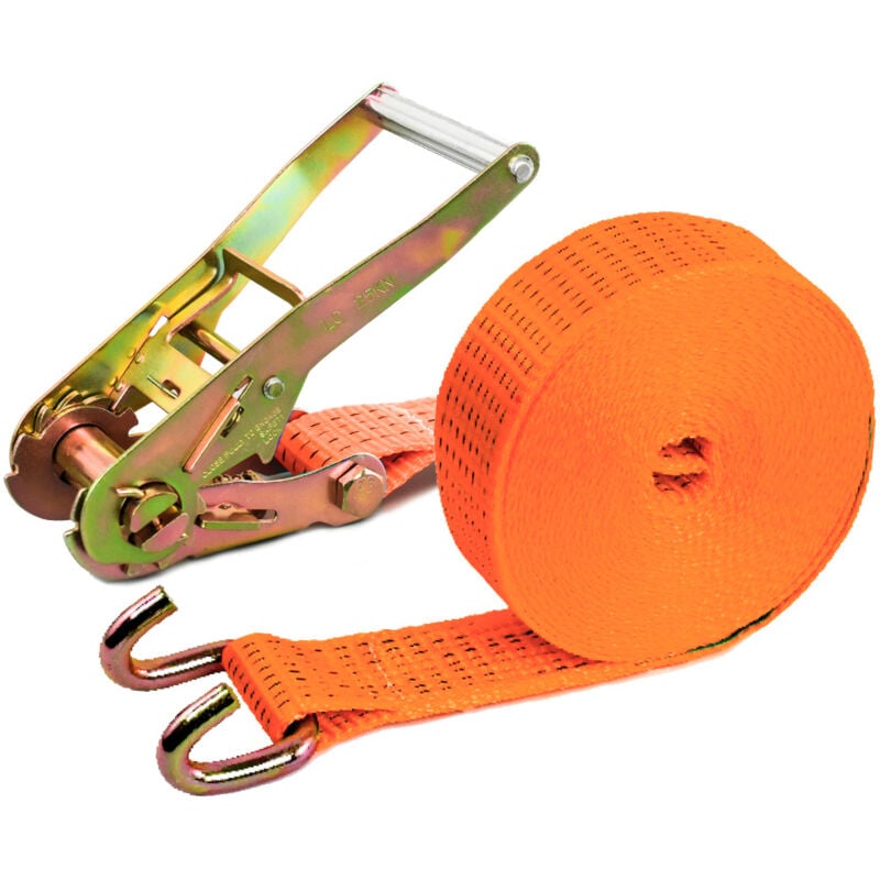 foto del prodotto cricchetto 50mm ganci aperti 027,136,050,104 ponsa