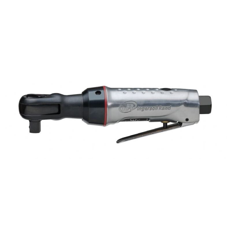 foto del prodotto cricchetto ad aria compressa 105 d3, cacciavite a cricchetto da 3 8 di pollice ingersoll rand