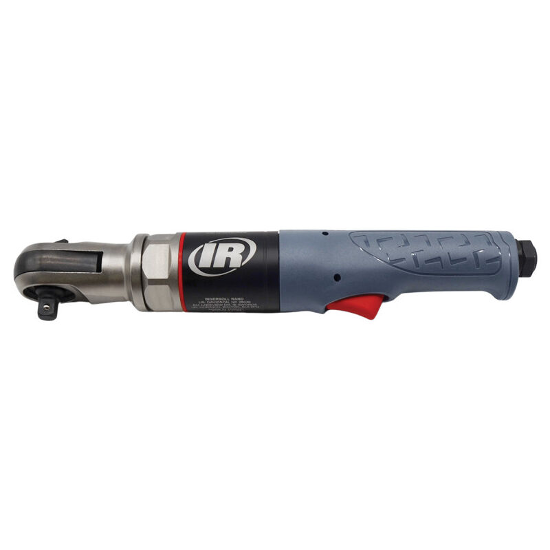 foto del prodotto cricchetto ad aria compressa ingersoll rand 1211max d3 cricchetto da 3 8 cacciavite da 3 8 