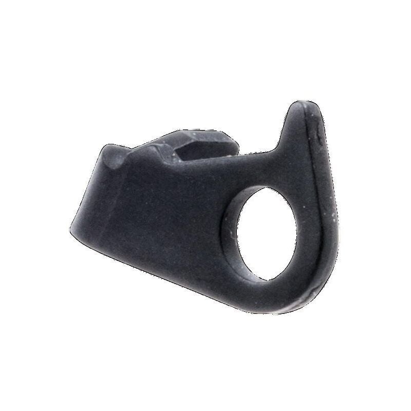 foto del prodotto cricchetto avv. 537015501 originale husqvarna