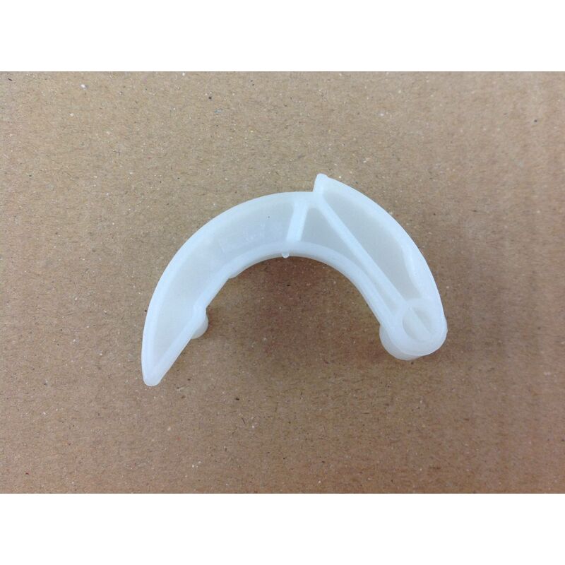 foto del prodotto cricchetto avviamento compatibile kawasaki per decespugliatore tg24 tg33 td40