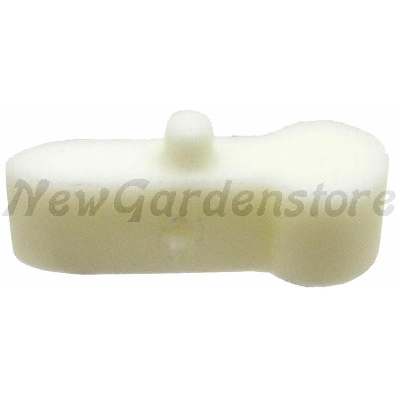 foto del prodotto cricchetto avviatore decespugliatore motosega compatibile stihl 1117 195 7200