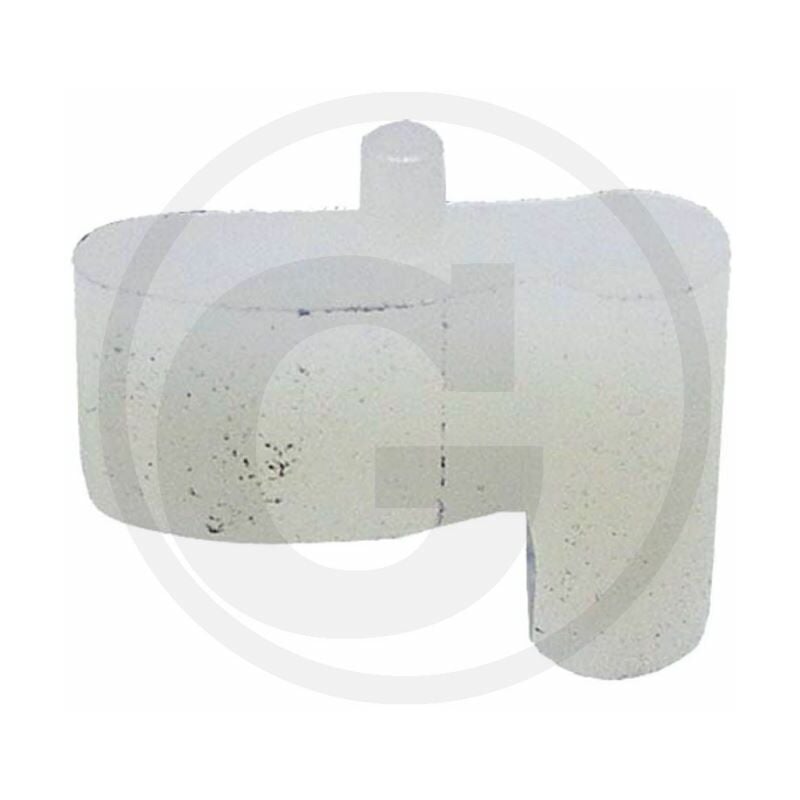 foto del prodotto cricchetto avviatore decespugliatore motosega compatibile stihl 4116 195 7200