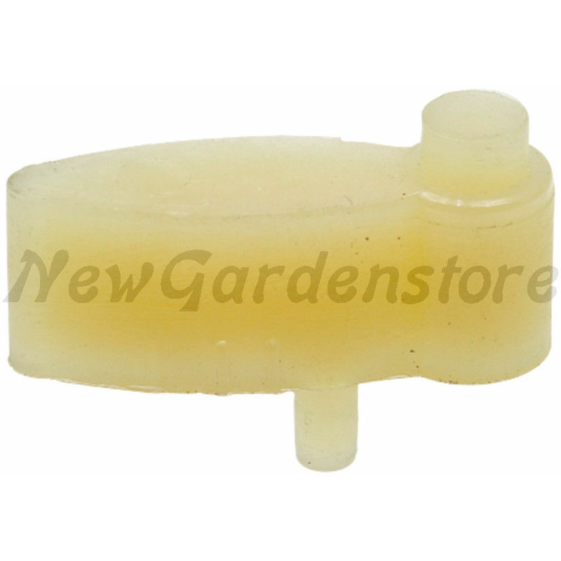 foto del prodotto cricchetto avviatore decespugliatore motosega originale solo 2074209