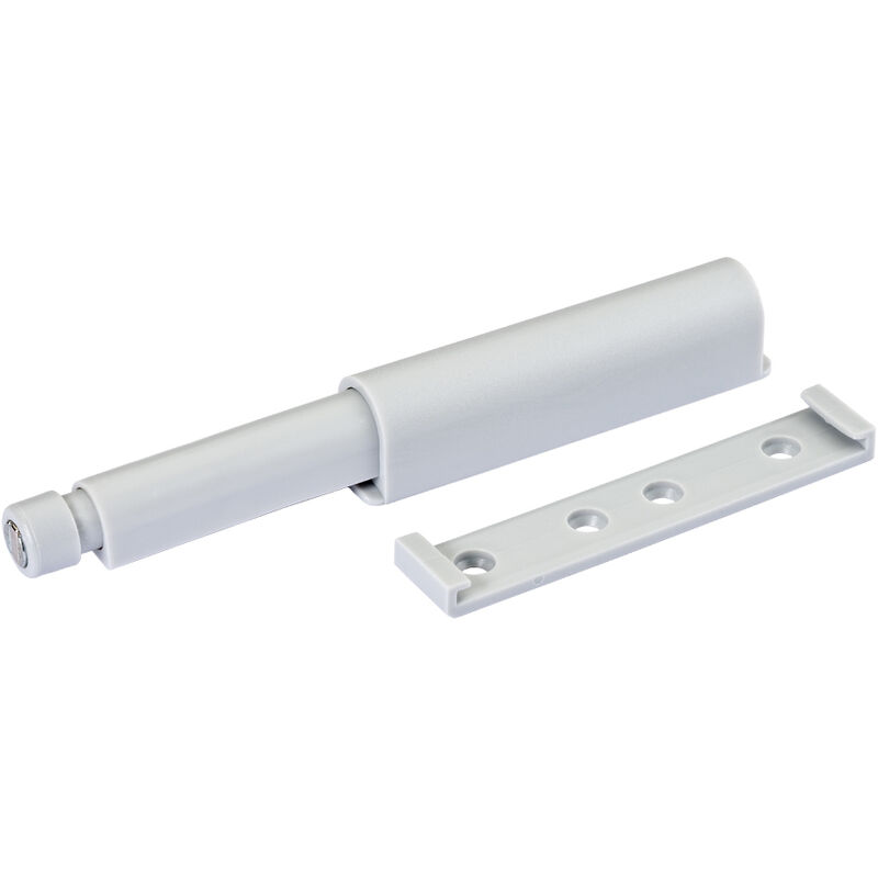 foto del prodotto cricchetto cannone reg.74 magnet inc.grigio