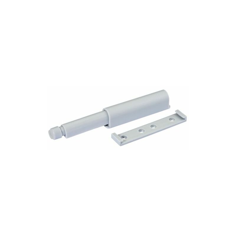 foto del prodotto cricchetto cannone regolab.mm.74 grigio 10 pz