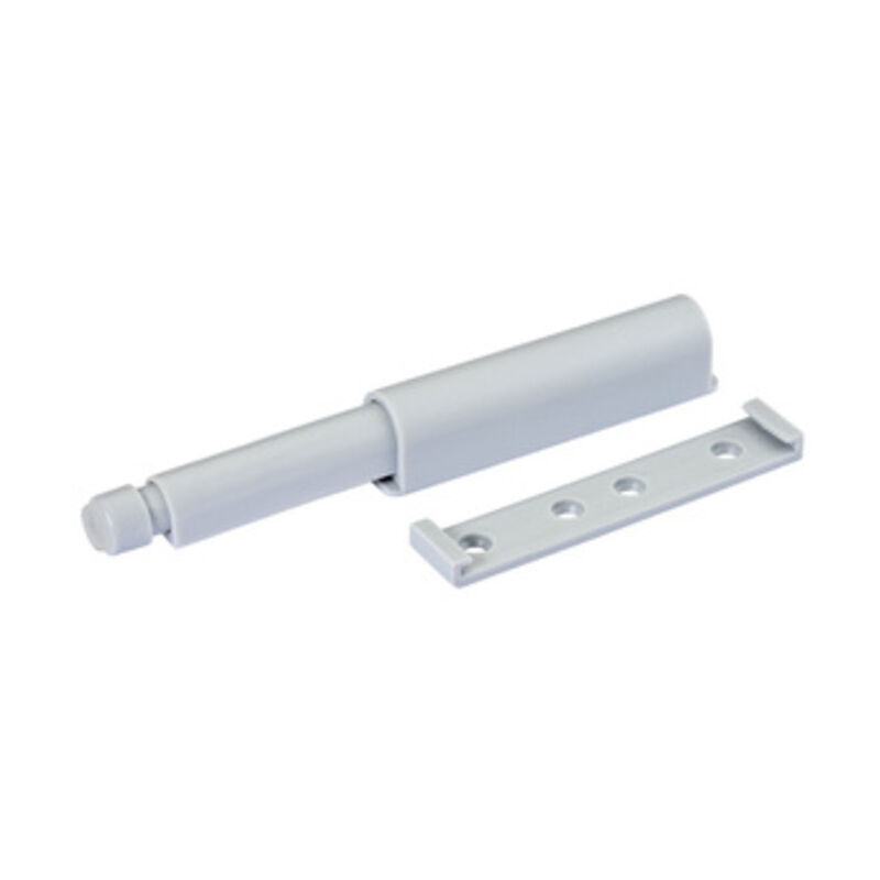 foto del prodotto cricchetto cannone regolab.mm.74 grigio. prezzo per 1 pezzo.