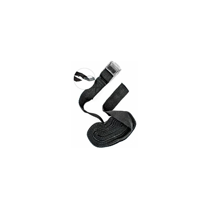 foto del prodotto cricchetto con fibbia workfit 360 cm 2 unit 