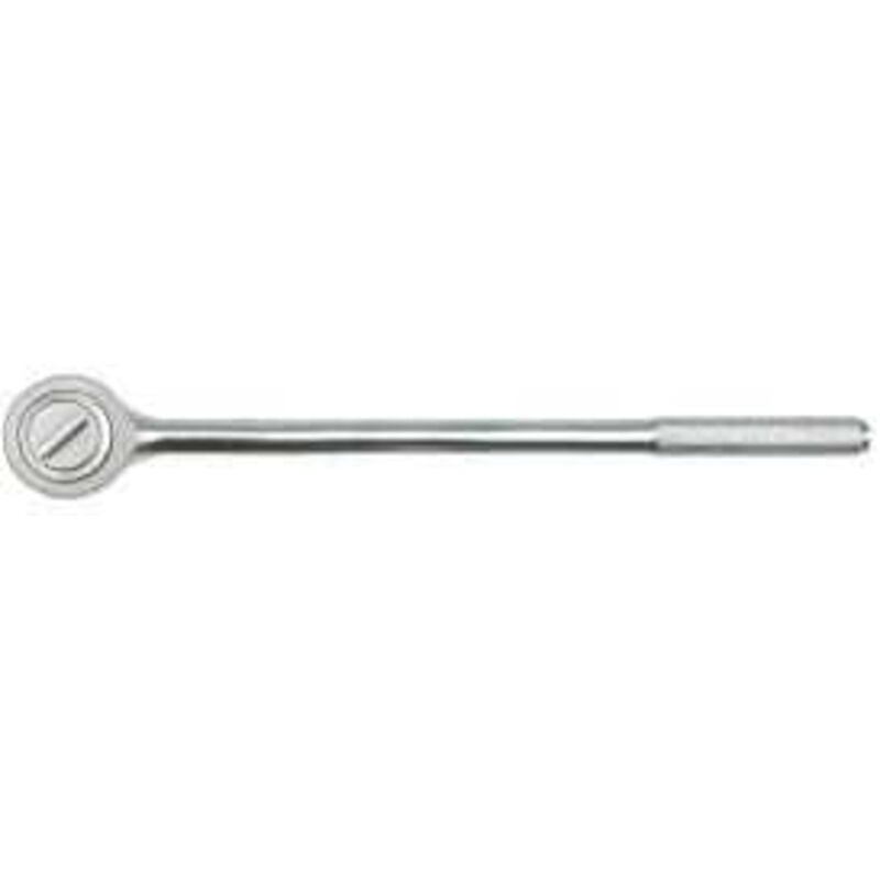 foto del prodotto cricchetto da 3 4