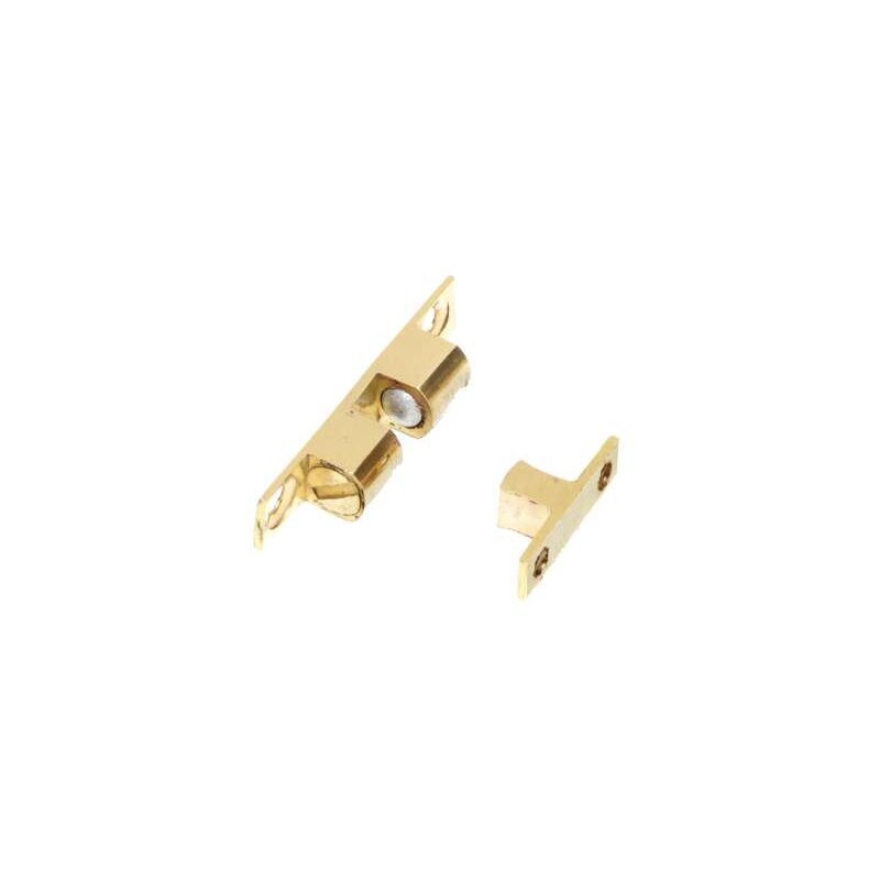 foto del prodotto cricchetto ottone mm.9x39