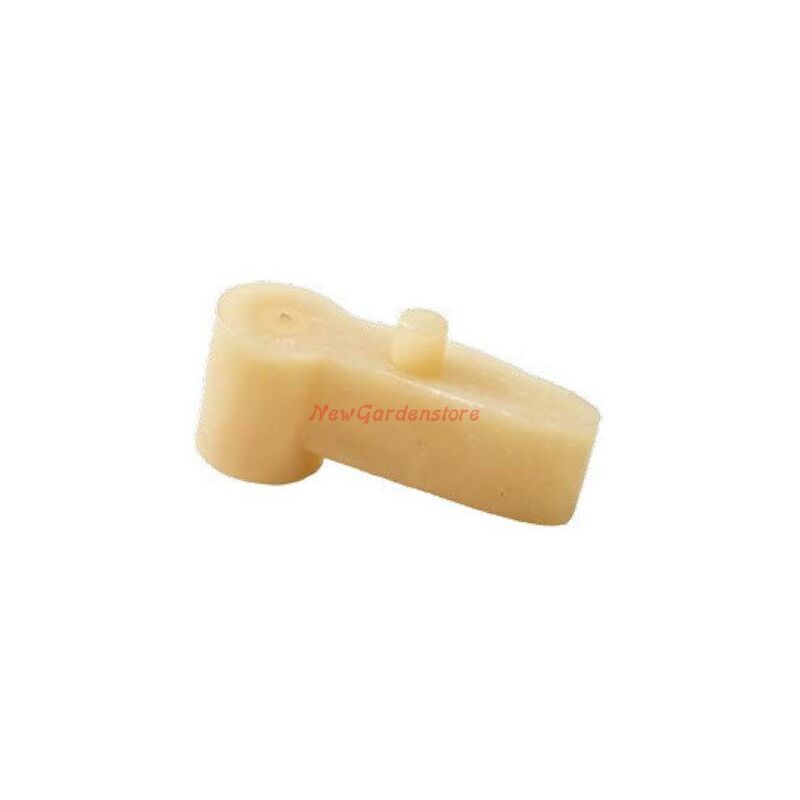 foto del prodotto cricchetto per 038 64 66 51 70 08 stihl 1124 195 7200 260842