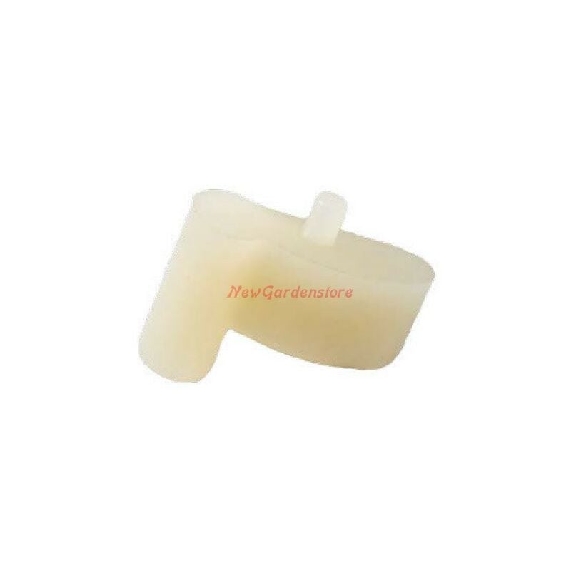 foto del prodotto cricchetto per fr fs 450 480 stihl 260843