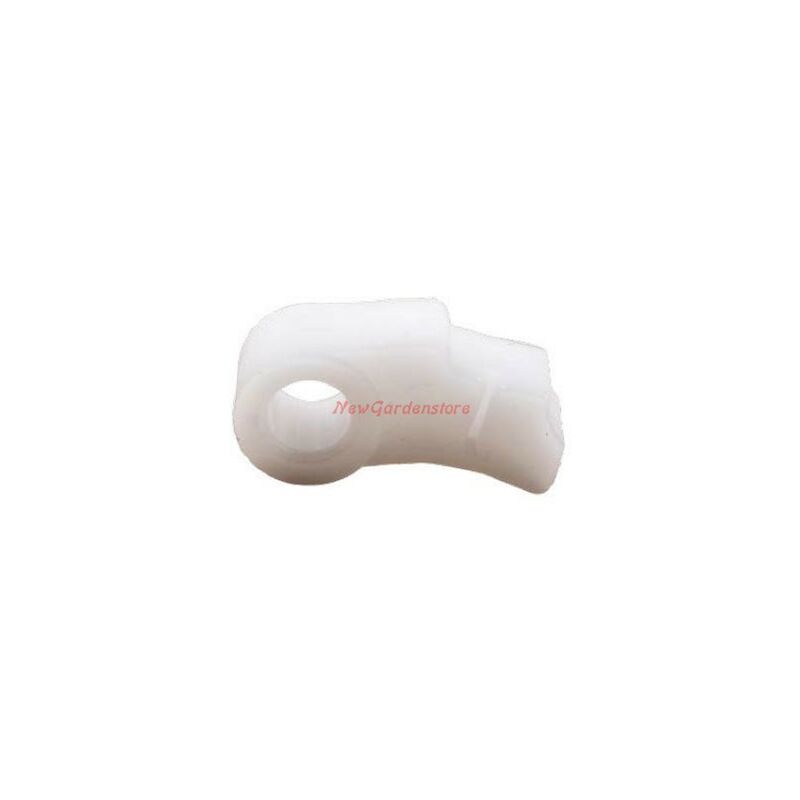 foto del prodotto cricchetto per motosega vari modelli emak 4000140r 260818