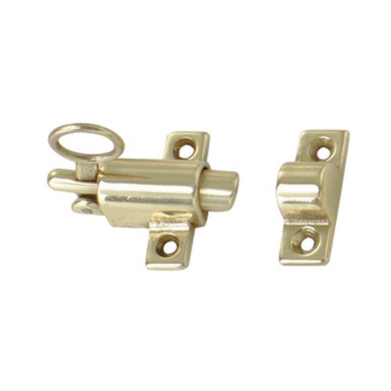 foto del prodotto cricchetto per sopraluci ottone bronzato. prezzo per 1 pezzo.