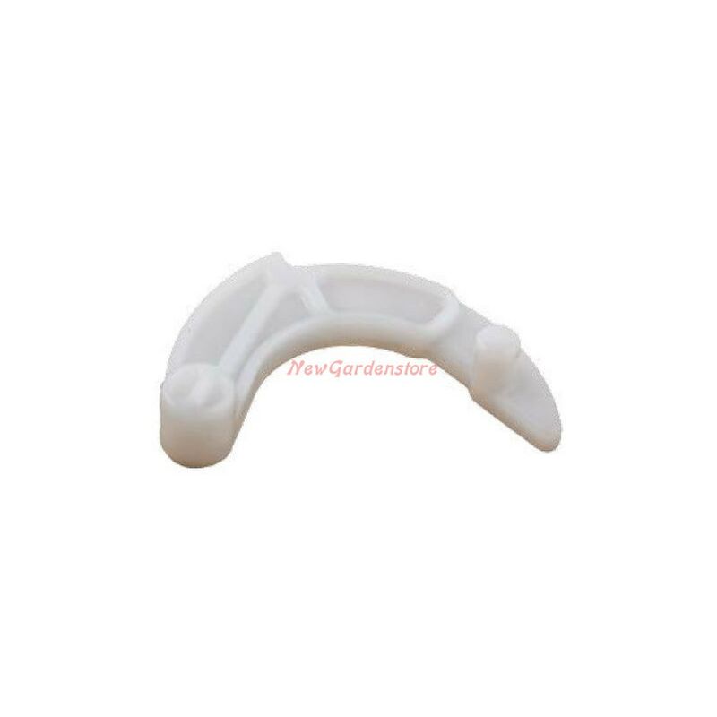 foto del prodotto cricchetto per td24 33 40 48 th43 48 kawasaki 131652058 260834