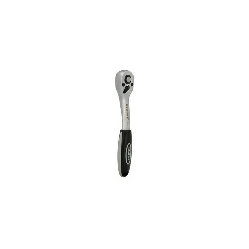 foto del prodotto cricchetto plus 1 2 high torque