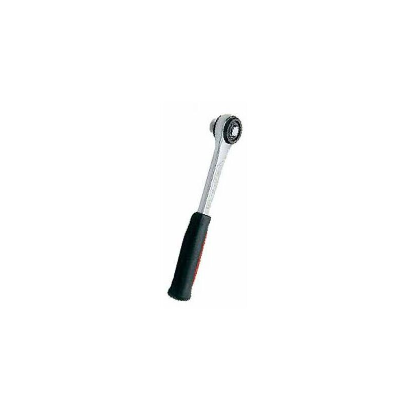 foto del prodotto cricchetto reversibile 1 4 130 237d usag