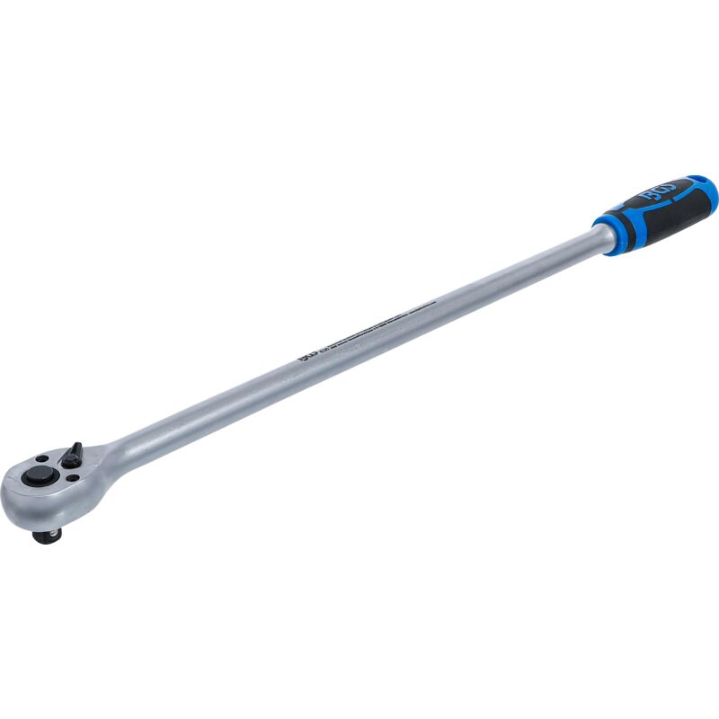 foto del prodotto cricchetto reversibile extra lungo 10 mm 3 8 455 mm