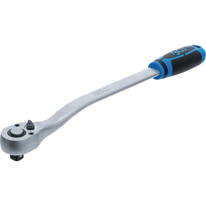 foto del prodotto cricchetto reversibile extra lungo 12,5 mm 1 2 380 mm