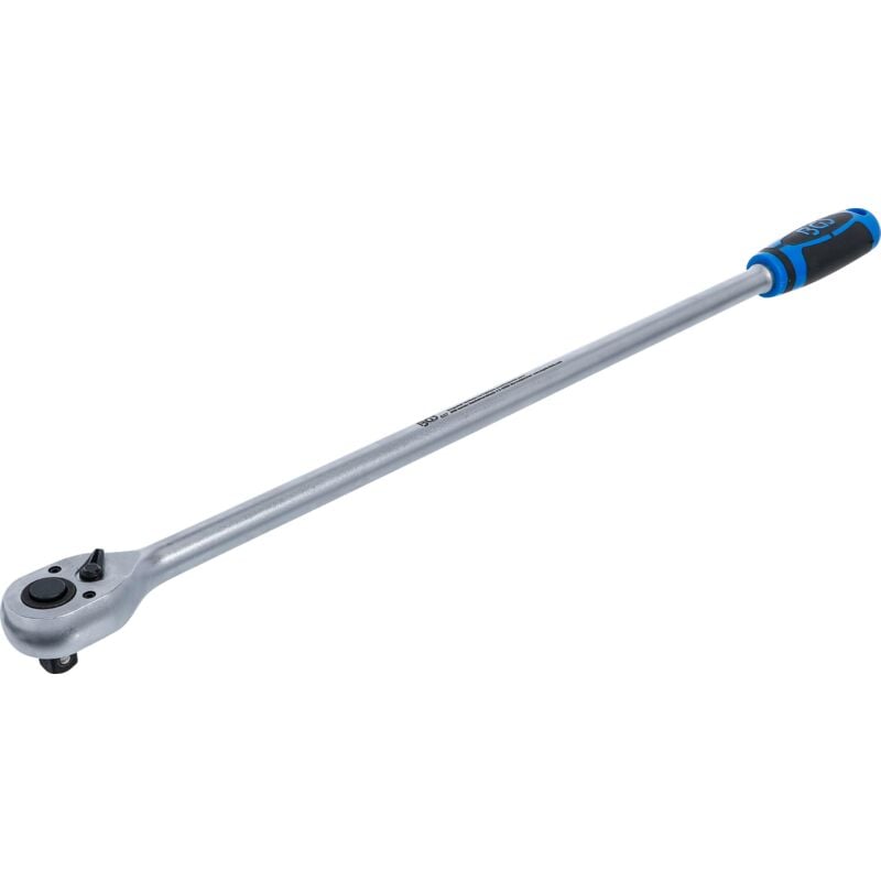 foto del prodotto cricchetto reversibile extra lungo 12,5 mm 1 2 605 mm