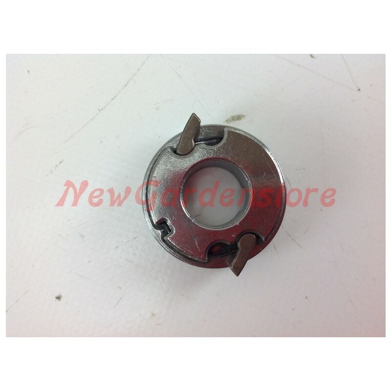 foto del prodotto cricchetto ruota semovenza dx honda rasaerba tosaerba tagliaerba hrc 214 011321
