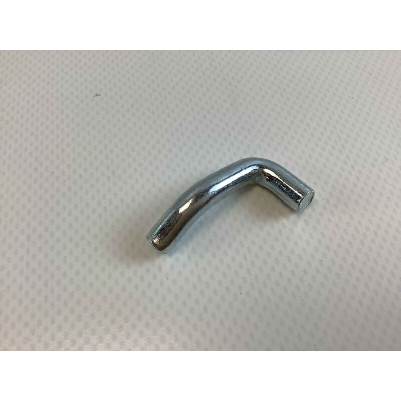 foto del prodotto cricchetto turboneve modelli artik56 originale oleomac l66150263