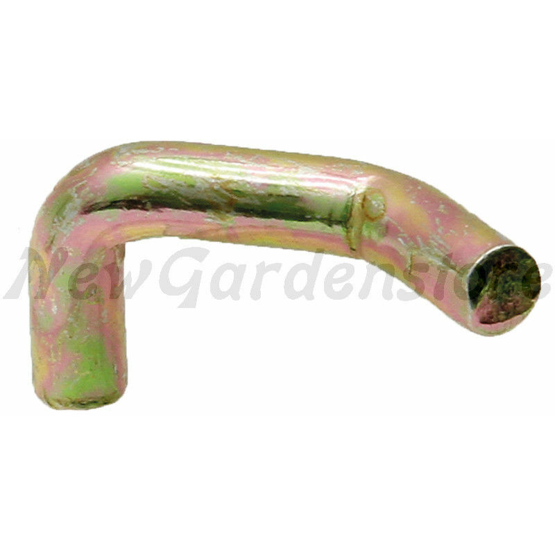 foto del prodotto cricco d avviamento rasaerba tagliaerba originale loncin 193540009 0001