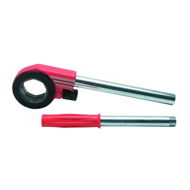 foto del prodotto cricco da 2 ex art. 1.008 1 idrhaus